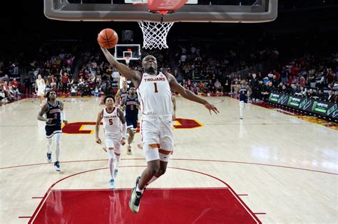 denver nuggets draft picks|Iba pa.